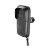 Passive holder Cellularline Rider Shield Photo 2