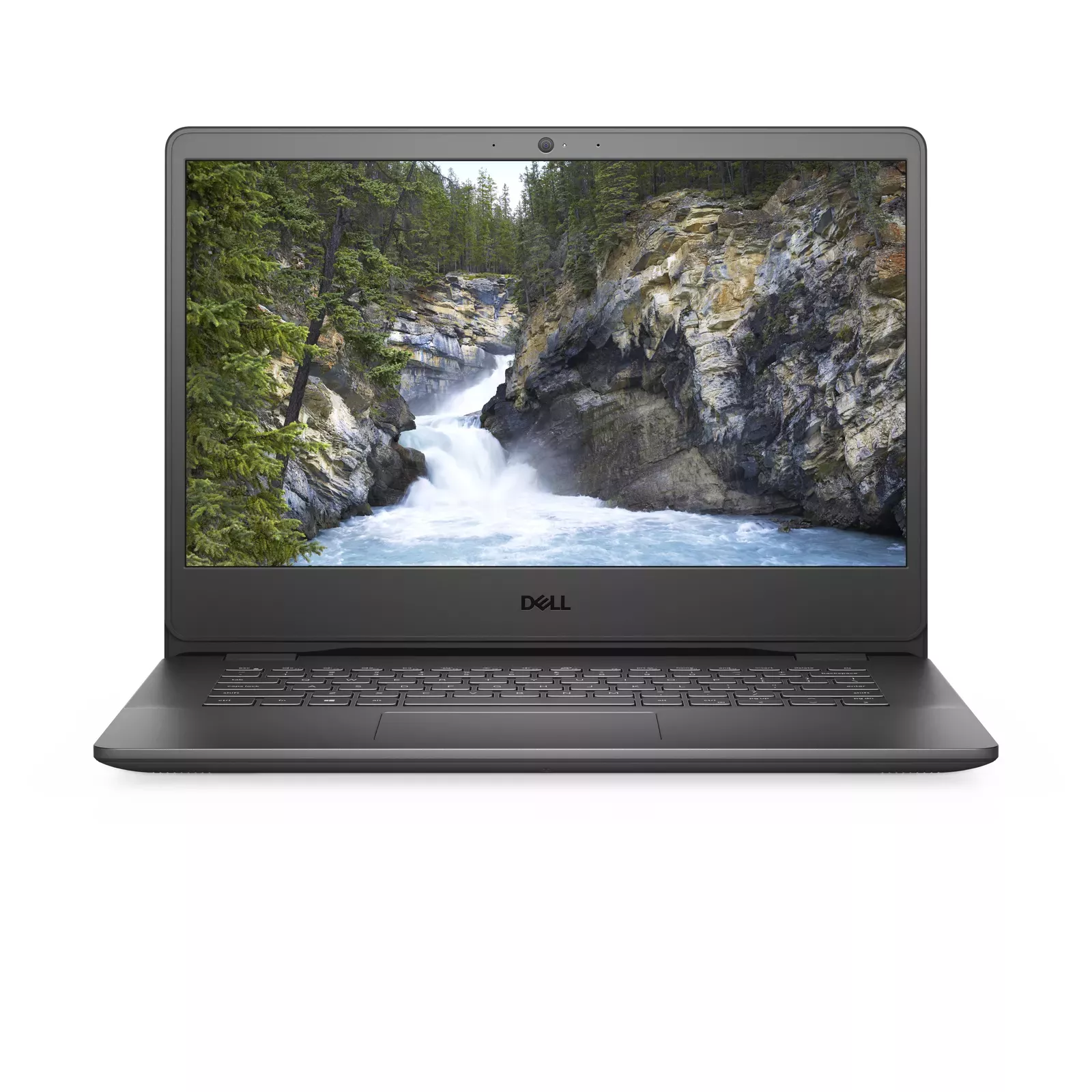 Dell N6006VN3400EMEA01_2201_ubu Photo 2