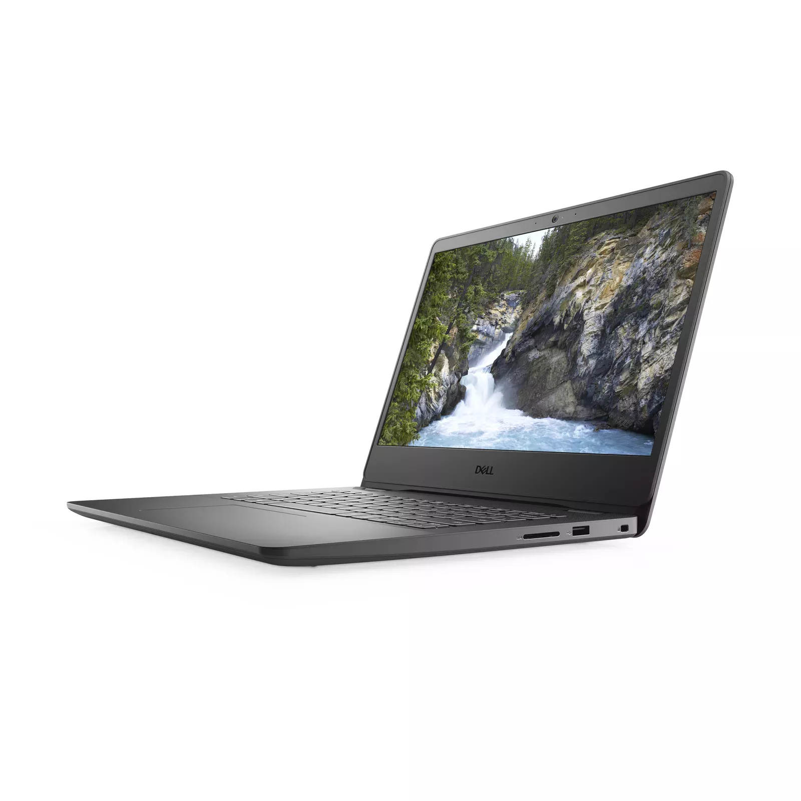 Dell N6006VN3400EMEA01_2201_ubu Photo 3