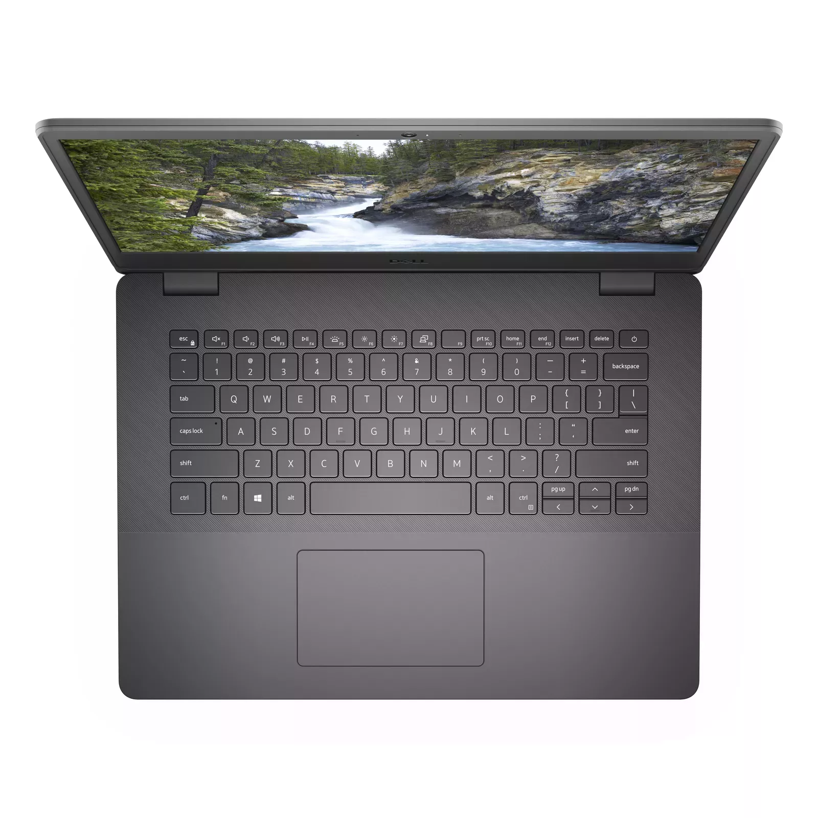 Dell N6006VN3400EMEA01_2201_ubu Photo 5