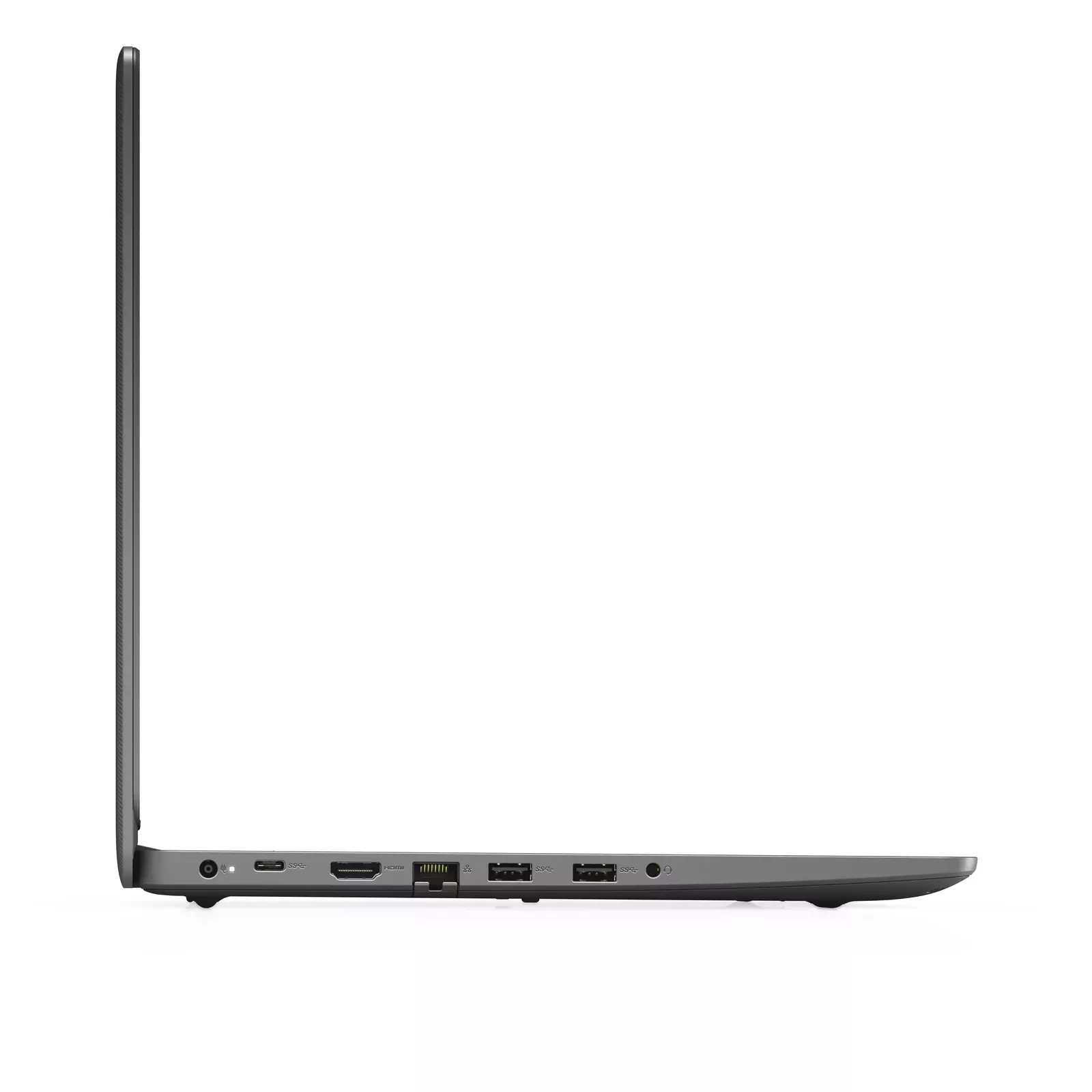 Dell N6006VN3400EMEA01_2201_ubu Photo 9