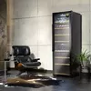 Vīna dzesētājs Caso Wine Exclusive 180 Smart Compressor Photo 2