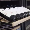 Vīna dzesētājs Caso Wine Exclusive 180 Smart Compressor Photo 3