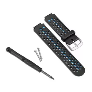 Браслет Garmin 010-11251-28 Умные аксессуары Многоцветный