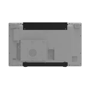 Крепление для дисплея Elo Touch Solutions E721949