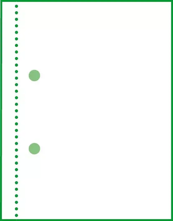 Бланк Sigel GE515 Photo 3