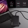 HDD/SSD korpuss Axagon EE25-SLC Photo 6