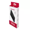HDD/SSD korpuss Axagon EE25-SLC Photo 7