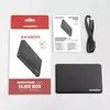HDD/SSD korpuss Axagon EE25-SLC Photo 8