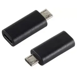Переходник ShiverPeaks BS14-05019