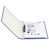 Ring binder A4 Herlitz 05364047 Photo 2