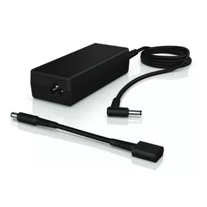 Адаптер питания HP 90W Smart AC Adapter