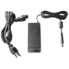 Barošanas adapteris HP 90W Smart AC Adapter Photo 2