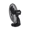 Mesko Home MS 7308 household fan MS 7308 Photo 2