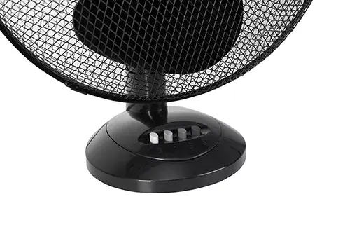 Mesko Home MS 7308 household fan MS 7308 Photo 3
