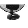 Mesko Home MS 7308 household fan MS 7308 Photo 3