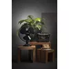 Mesko Home MS 7308 household fan MS 7308 Photo 4