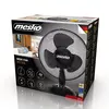 Mesko Home MS 7308 household fan MS 7308 Photo 5