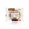 Iepakojuma lente Scotch 7100194347 Photo 3
