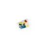 Wedo 56 299 Multicolour 20 pc(s) Photo 2