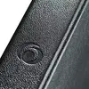 Ring binder Herlitz 05364138 Photo 2