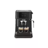 Кофеварка De'Longhi 1.4L Stilosa EC235.BK Photo 2