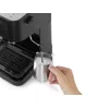 Кофеварка De'Longhi 1.4L Stilosa EC235.BK Photo 4