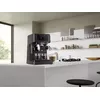 Кофеварка De'Longhi 1.4L Stilosa EC235.BK Photo 7