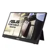 Монитор ASUS MB16ACV Photo 2