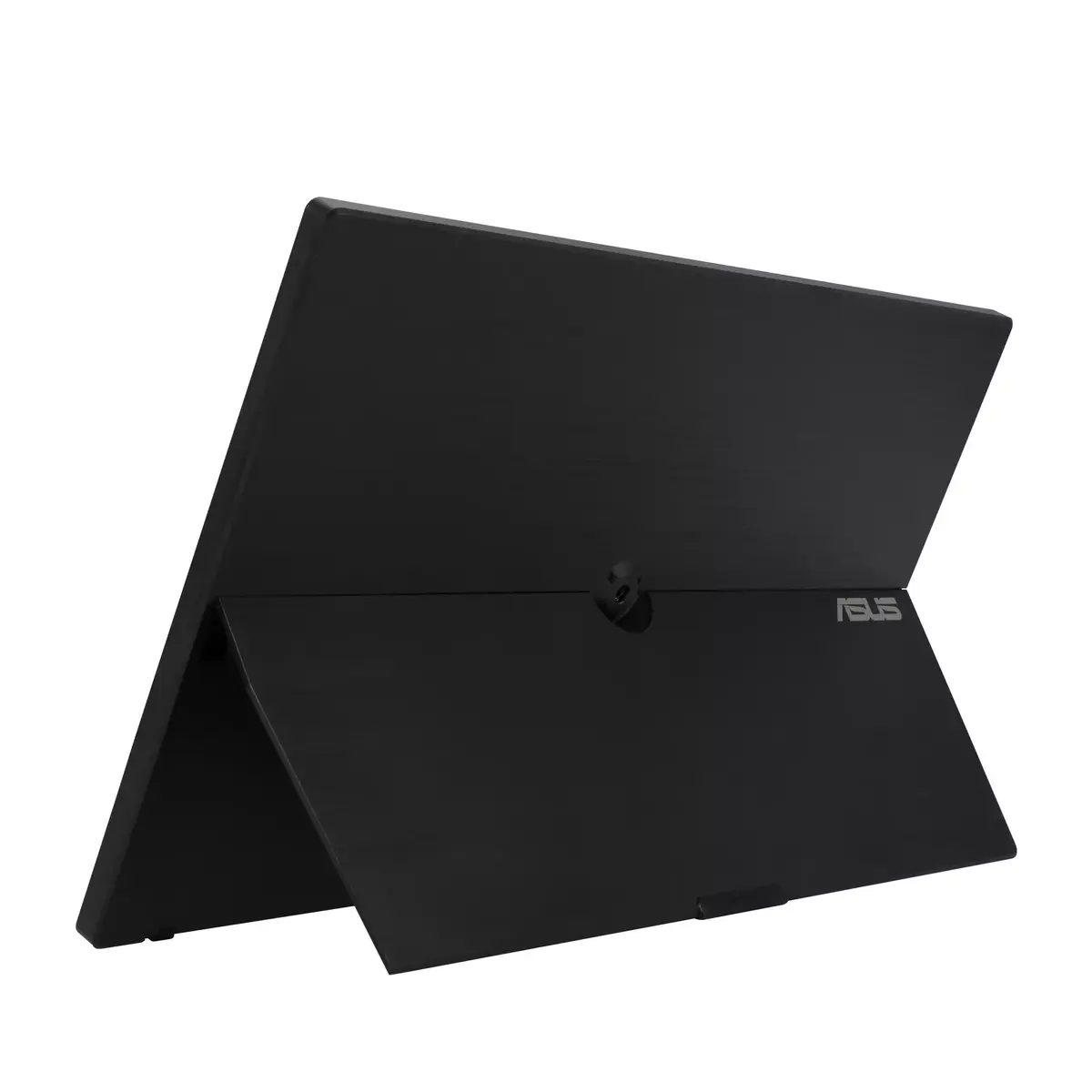 Монитор ASUS MB16ACV Photo 4