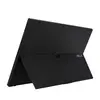 Монитор ASUS MB16ACV Photo 4