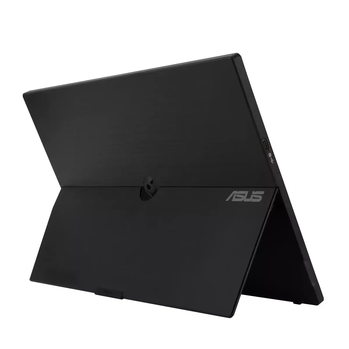 Монитор ASUS MB16ACV Photo 5