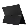 Монитор ASUS MB16ACV Photo 5