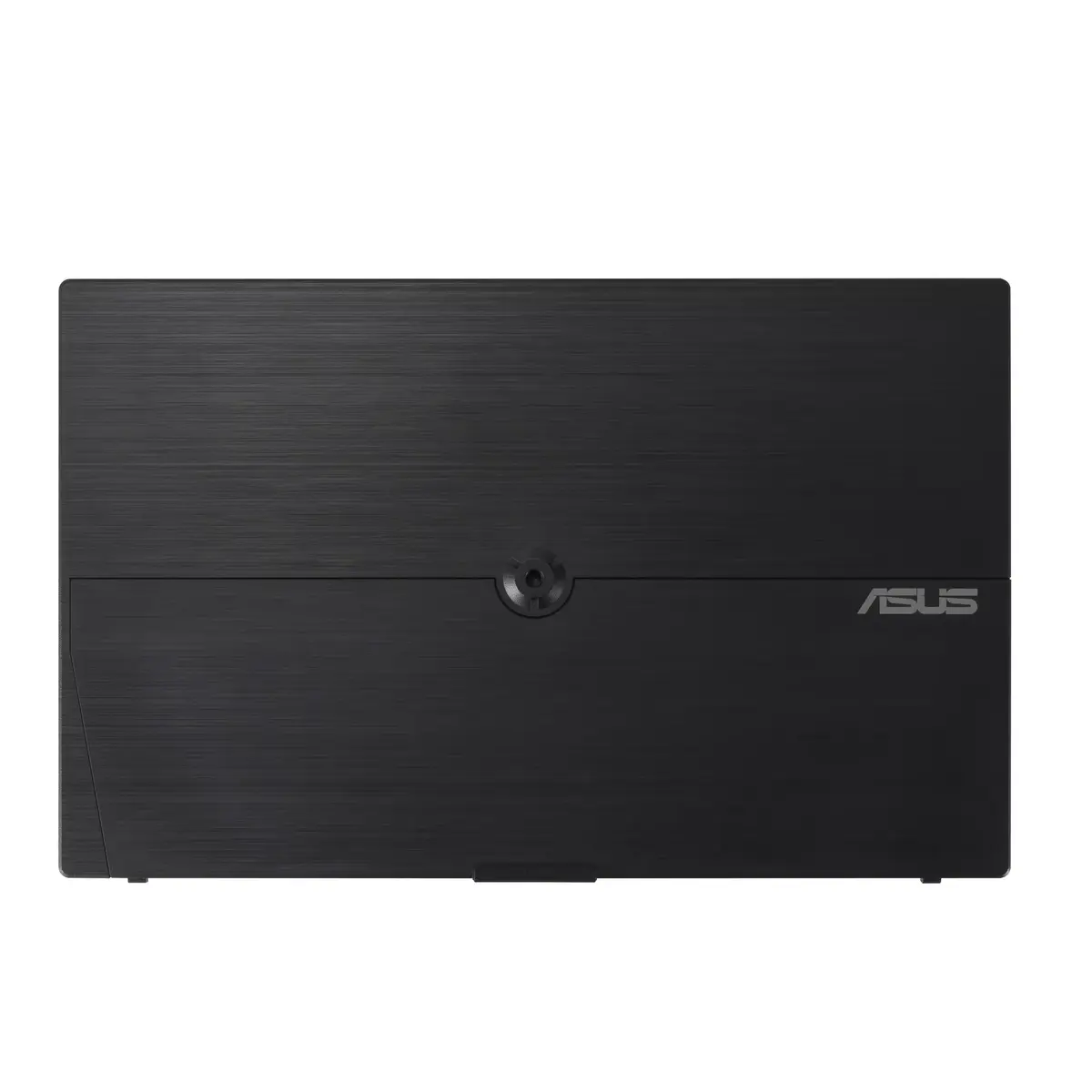 Монитор ASUS MB16ACV Photo 6