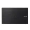 Монитор ASUS MB16ACV Photo 6