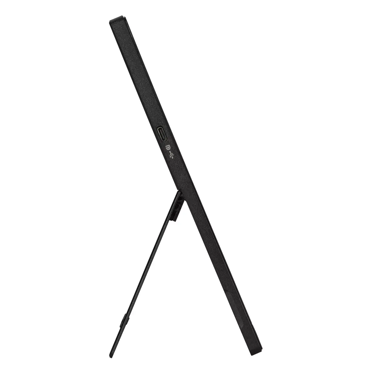 Монитор ASUS MB16ACV Photo 7
