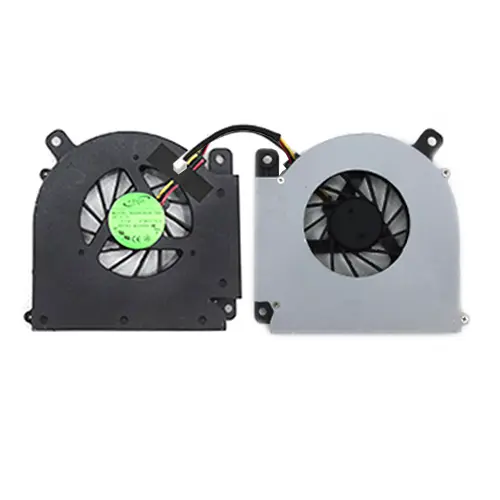Dzesētājs klēpjdatoram Acer TM4200 TM4260 NC031206