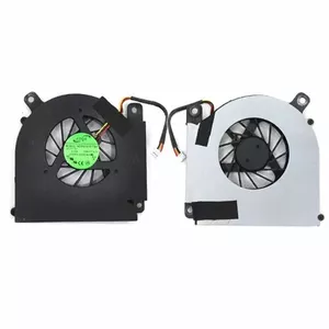 Notebook Cooler ACER 5680, 5684, 5685