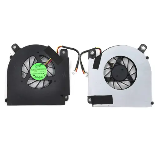 Klēpjdatora dzesētājs Acer NC031268 priekš 5680/5684/5685