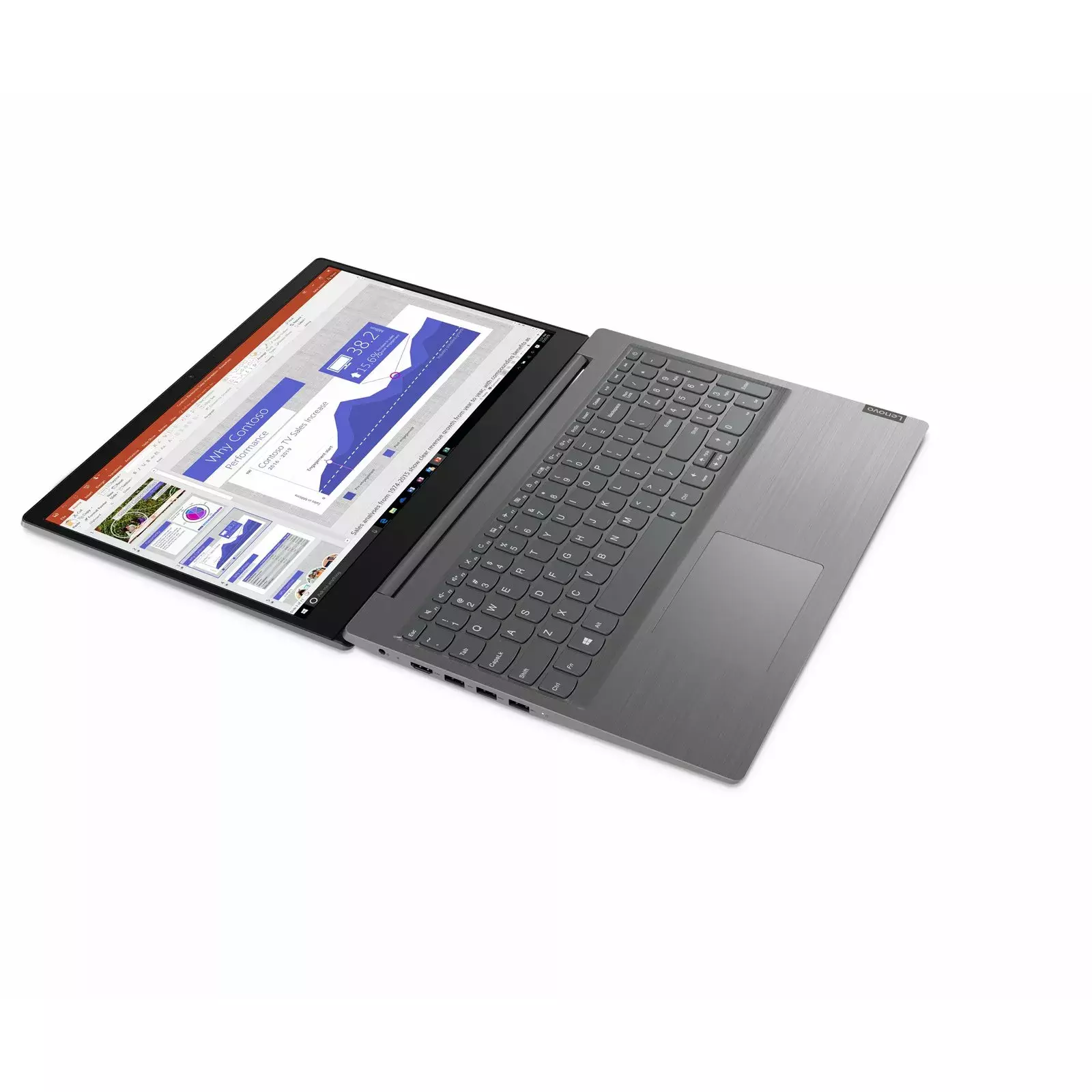 Lenovo 82C700A8DT Photo 6