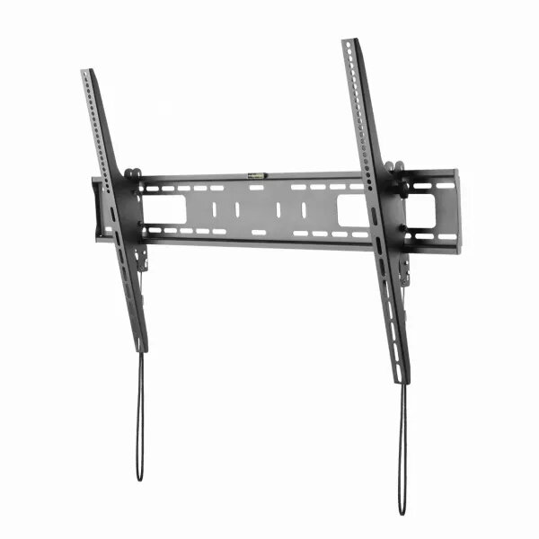 SBOX svaru sola PLB-4269T 60–100 kg