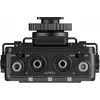 Микрофон Saramonic UwMic9S Kit 1 TX + RX Photo 4