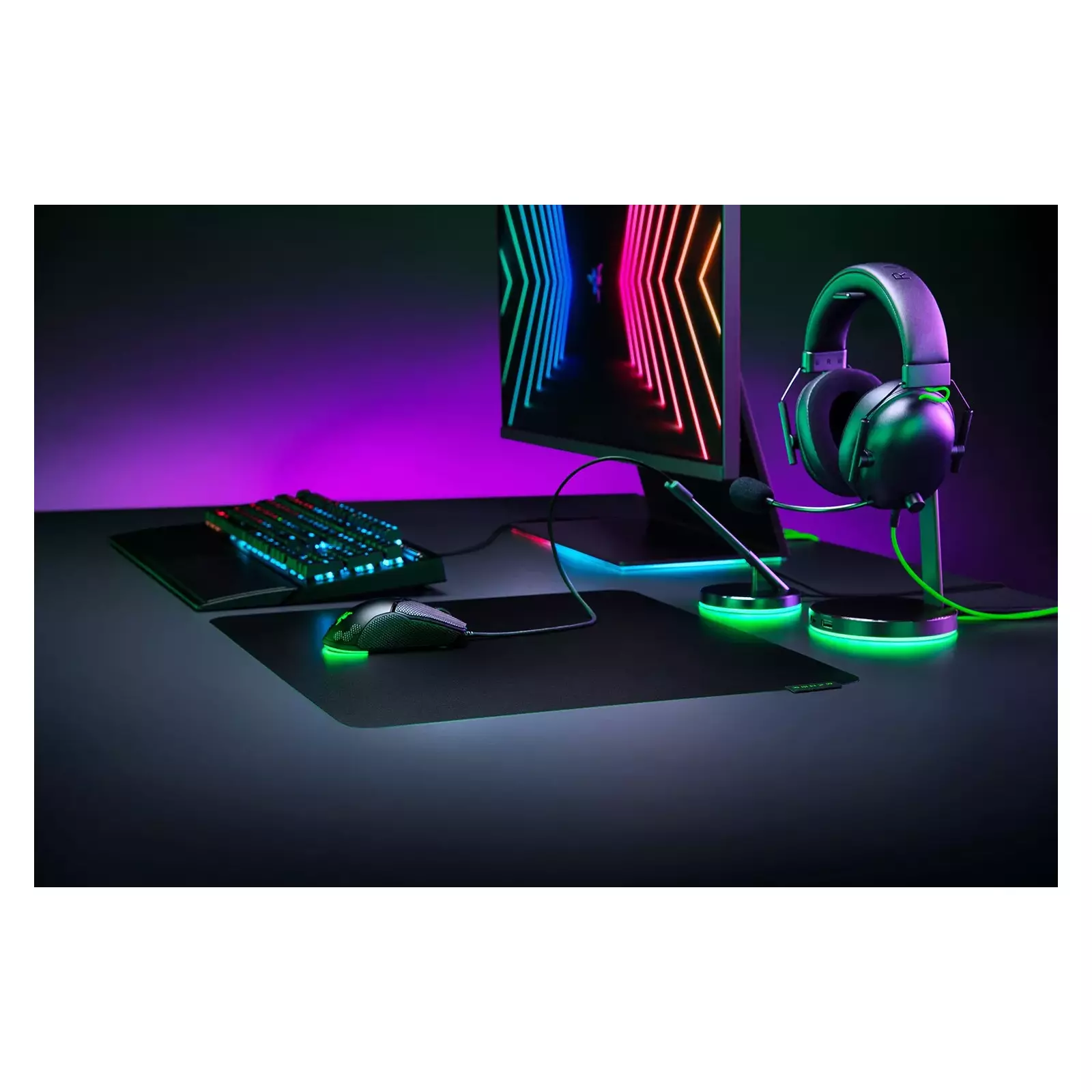 Razer RZ02-03820100-R3M1 Photo 3