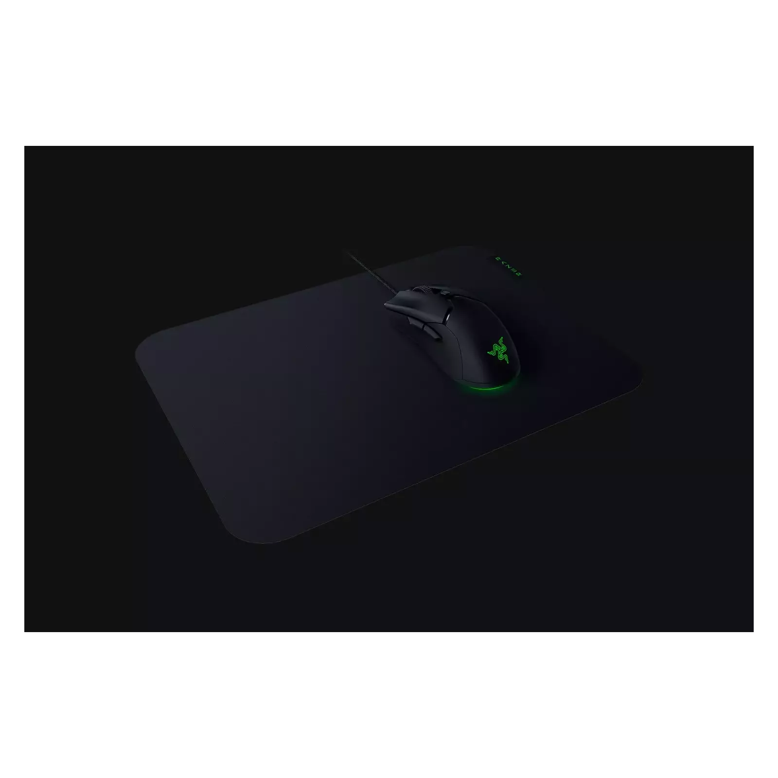 Razer RZ02-03820200-R3M1 Photo 5