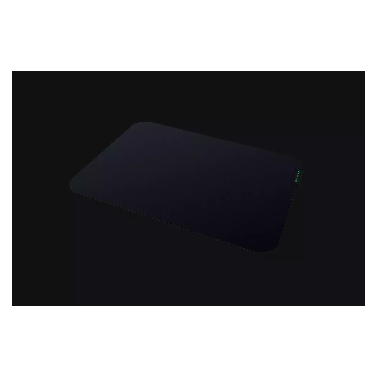 Razer RZ02-03820200-R3M1 Photo 6