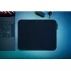 Коврик для мышки Razer Sphex V3 Photo 2