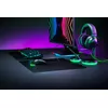 Коврик для мышки Razer Sphex V3 Photo 3