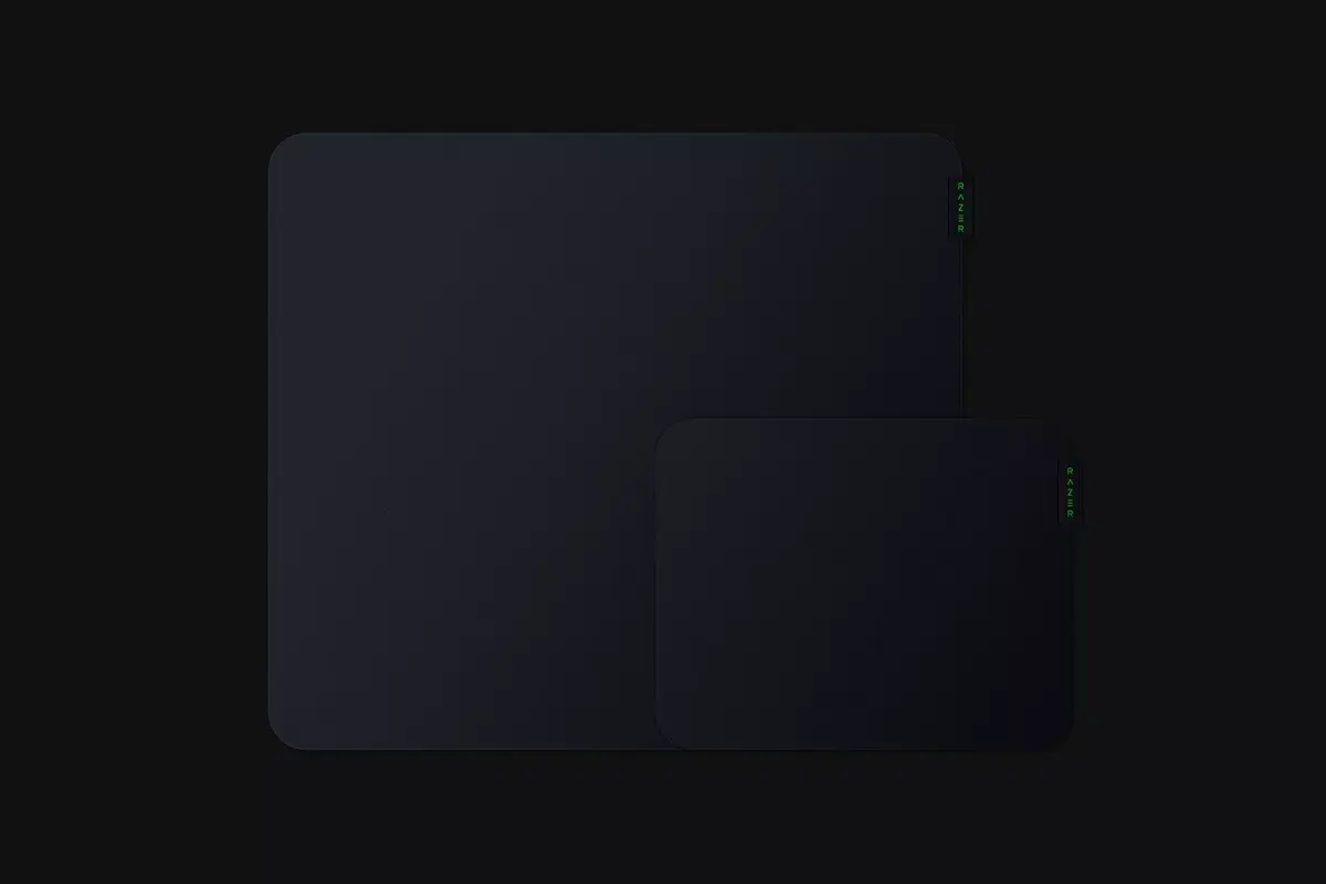 Коврик для мышки Razer Sphex V3 Photo 4