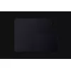 Коврик для мышки Razer Sphex V3 Photo 4