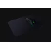 Коврик для мышки Razer Sphex V3 Photo 5